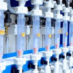 To Dose Or Not To Dose