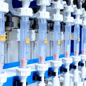 To Dose Or Not To Dose