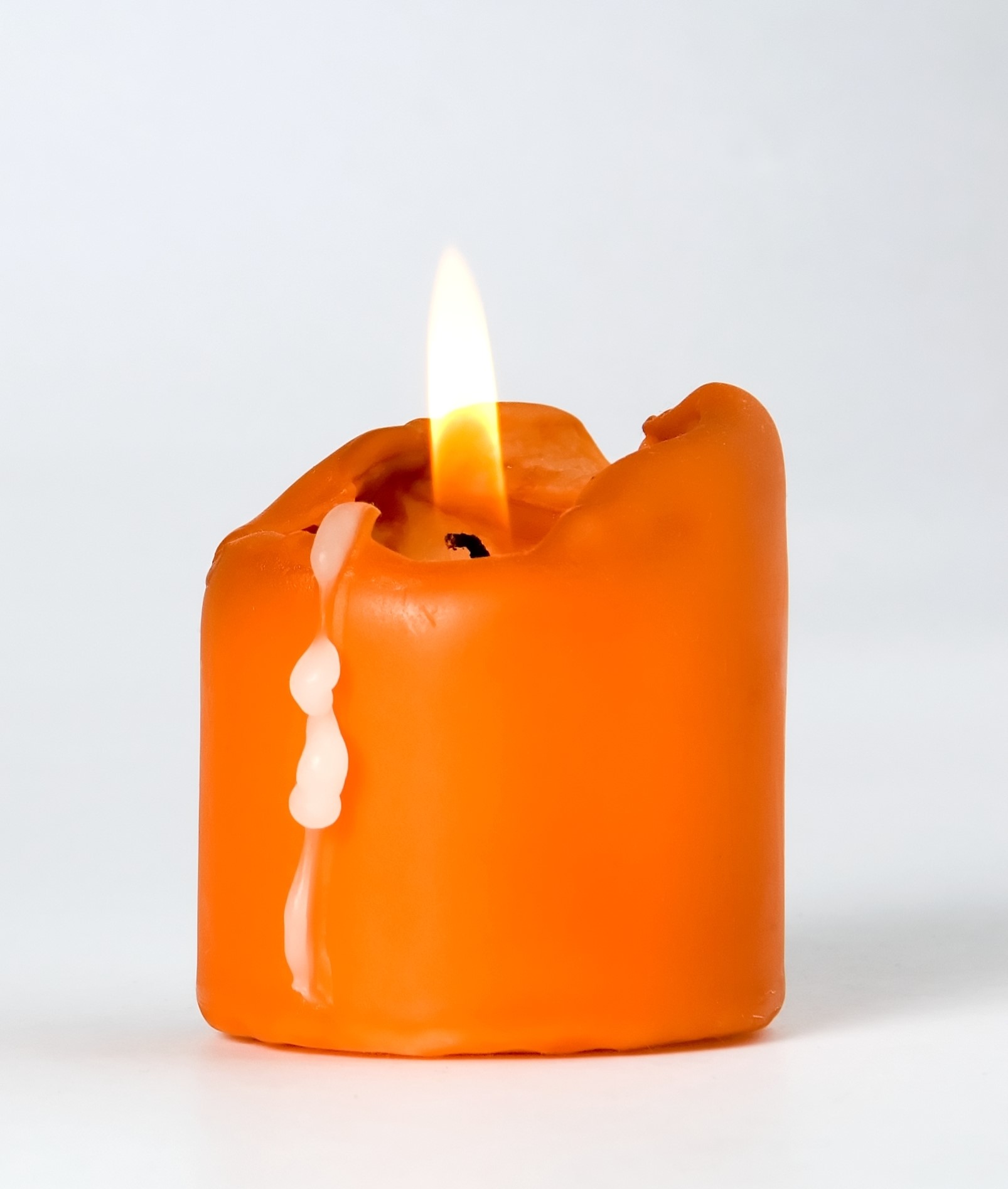 Candle Wax