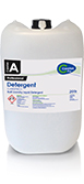 Cole & Wilson's Caretex A