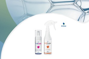 Solicita una muestra gratuita de nuestros test rápidos de higiene