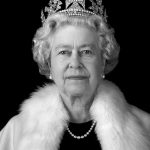 Our statement on the passing of our, Her Majesty Queen Elizabeth II