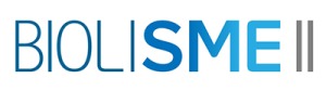 BIOLISME II