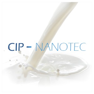 CIP – NANOTEC
