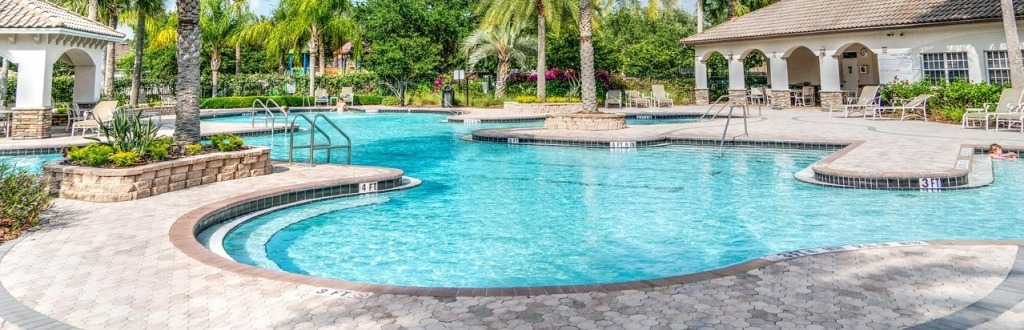#WaterTreatment (Especial piscinas)