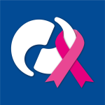 En avant pour la lutte contre le cancer : Les employés de Christeyns France se mobilisent dans une course solidaire