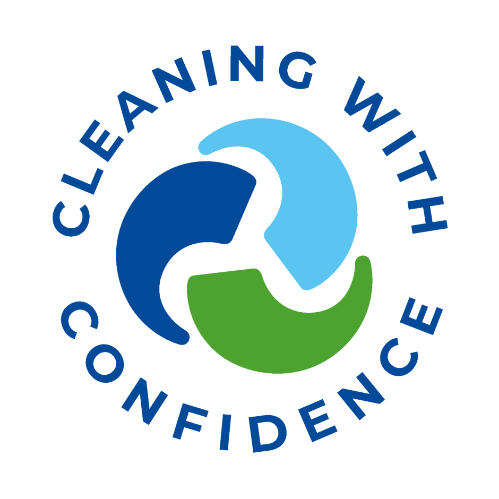Hygiene Trio join forces - Cleaning With Confidence