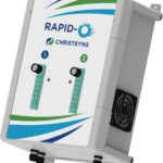 Rapid-O