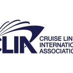 Visit us at CLIA Cruise Week 2024!