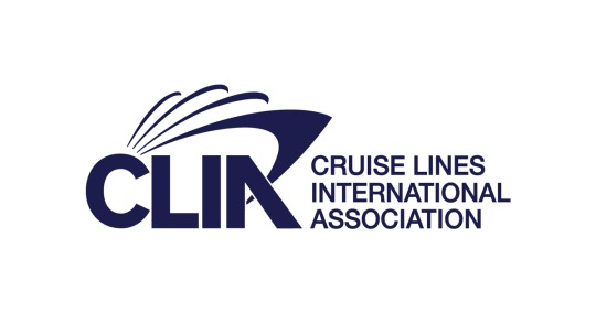 Visit us at CLIA Cruise Week 2024!