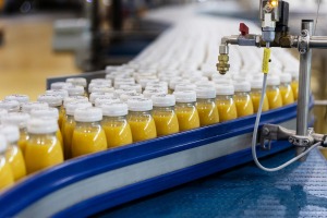 Christeyns & Innocent Drinks: samen succesvol pionieren