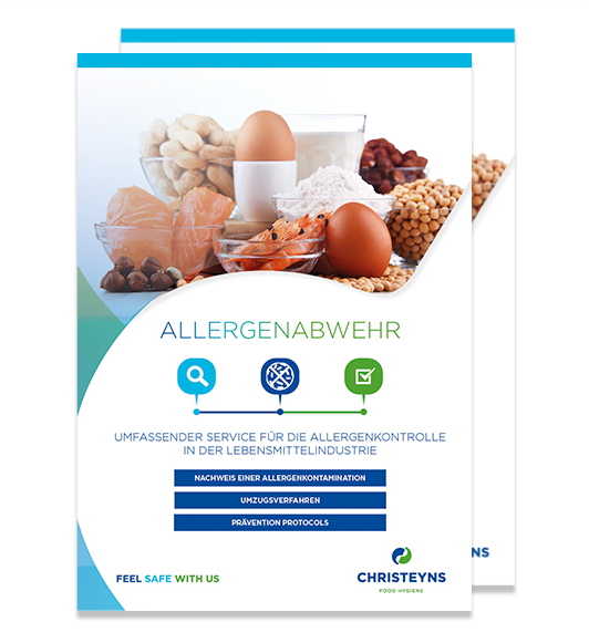 Allergen_DEF_Flyer_FI