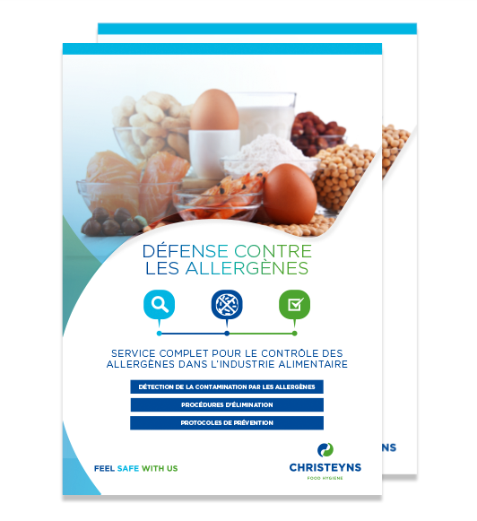 Allergen_DEF_Flyer_FR