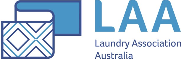 Laundry Association Australia 2024 Conference