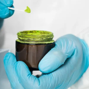 L&rsquo;industrie cosmétique devient de plus en plus écologique