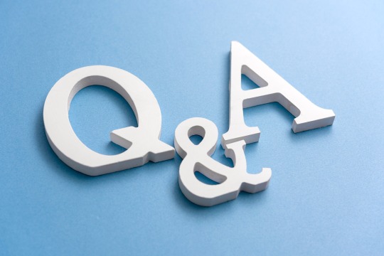 Q&A: vragen en antwoorden over het veiligheidsinformatieblad