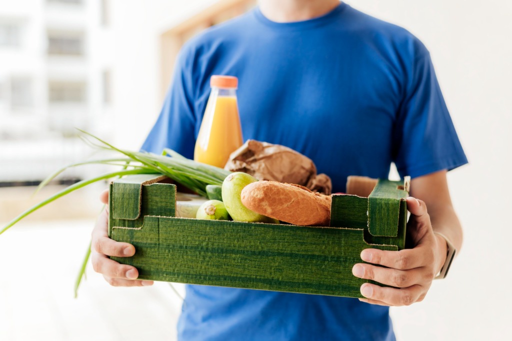 Plastic Free July - Leading the way in July and beyond