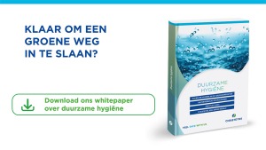 Whitepaper Duurzame Hygiëne