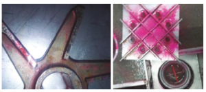 Biofilmbestrijding in de voedingsindustrie: praktijkvoorbeelden