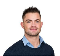 Mark van de Pol