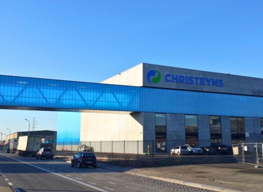 Surcharges énergétiques