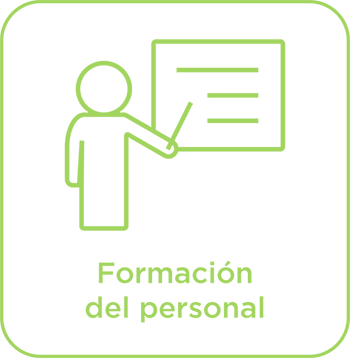 Formacion-SHI-Christeyns
