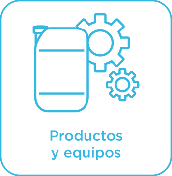 Productos-SHI-Christeyns