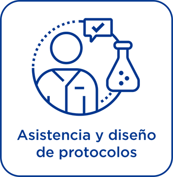 Protocolo-SHI-Christeyns