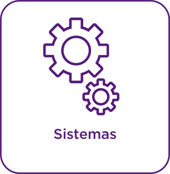 Sistemas-SHI-Christeyns