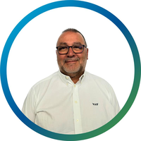 João Fial - Christeyns