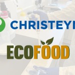 CHRISTEYNS ESPAÑA impulsa la innovación en el sector agroalimentario con una herramienta predictiva para la formulación de detergentes