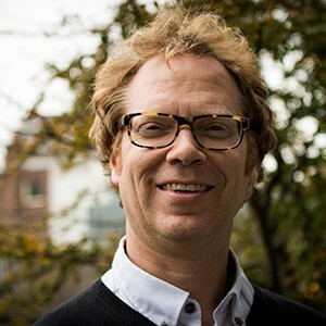 Alexander Busschaert