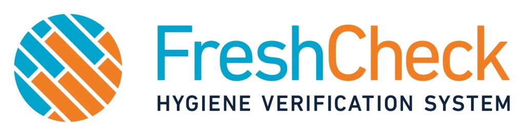 freshcheck logo
