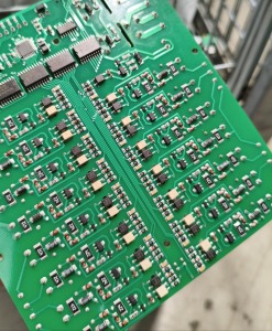 afgedankt elektronische componenten1