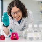 Les femmes dans la science : repousser les limites et inspirer les talents de demain