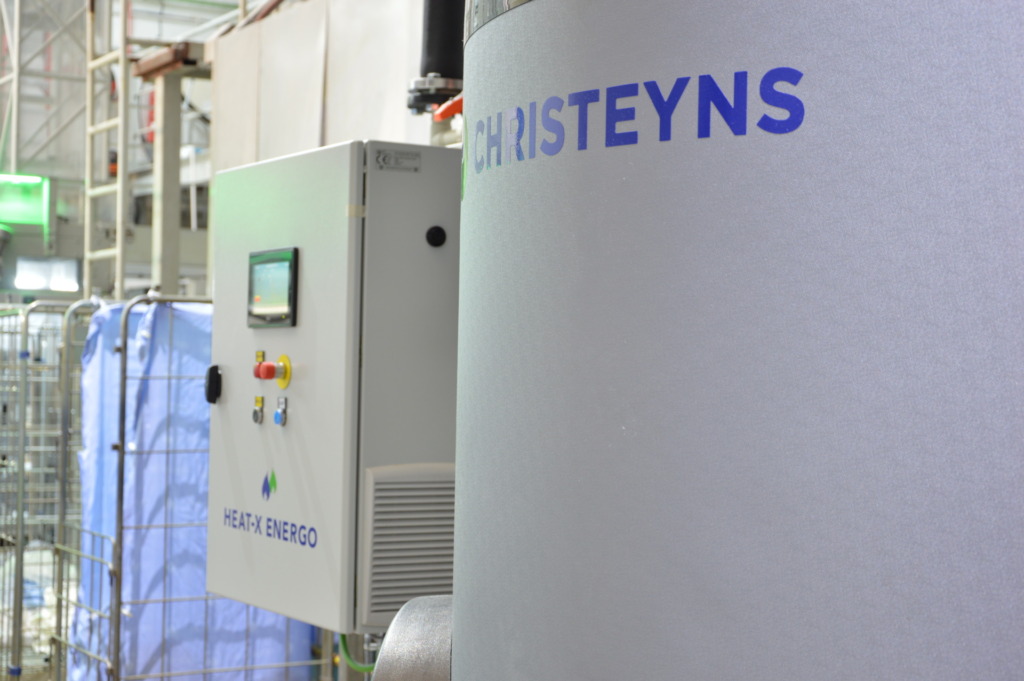 Equipos-ahorro-energia-Christeyns