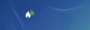 REDUCE COSTES Y MAXIMIZA LA EFICIENCIA DE LA ENERGÍA DE TU LAVANDERÍA INDUSTRIAL CON CHRISTEYNS