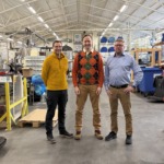 Christeyns welcomes Kemvit Oy to the family