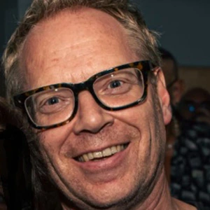 Alexander Busschaert