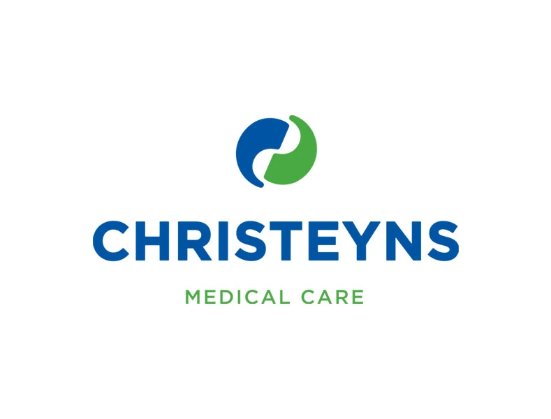 Christeyns medical care