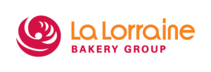 La Lorraine bakery group