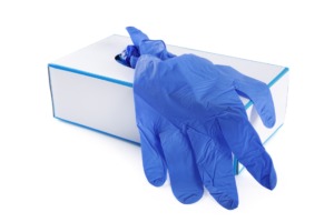 Govi acquires BASF Softex business in Asia-Pacific