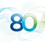 Christeyns Celebrates 80 Years of Passion, Beyond Hygiene