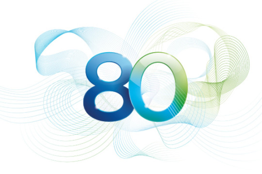 Christeyns Celebrates 80 Years of Passion, Beyond Hygiene