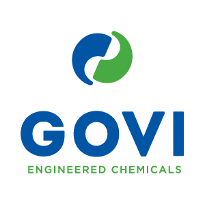 logo govi
