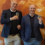 Christeyns adquiere la empresa holandesa especializada en higiene alimentaria Eco2Clean BV