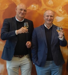 Christeyns adquiere la empresa holandesa especializada en higiene alimentaria Eco2Clean BV