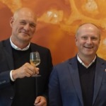 Christeyns acquires Dutch hygiene specialist Eco2Clean BV