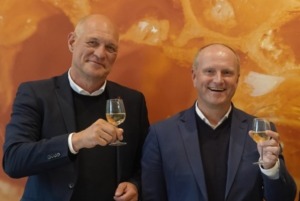 Christeyns acquires Dutch hygiene specialist Eco2Clean BV