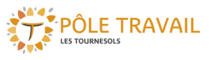 Pôle Travail Les Tournesols